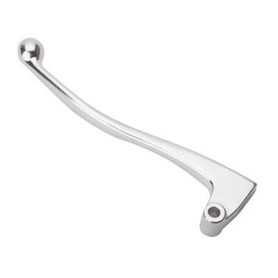 Motion Pro 14-0308