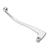 Motion Pro 14-0308