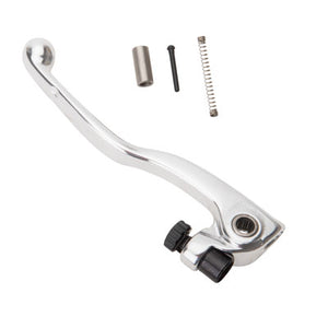 Motion Pro 14-9010 Clutch Lever Brembo Compatible Polished