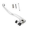 Motion Pro 14-9010