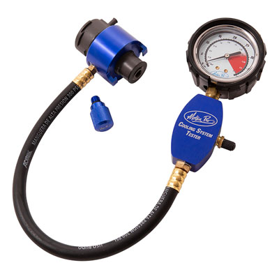 Motion Pro 08-0559