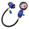 Motion Pro 08-0559