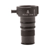 Motion Pro 08-0671