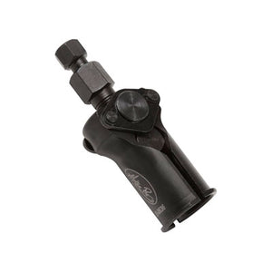 Motion Pro 08-0636 Counter Shaft Seal Puller