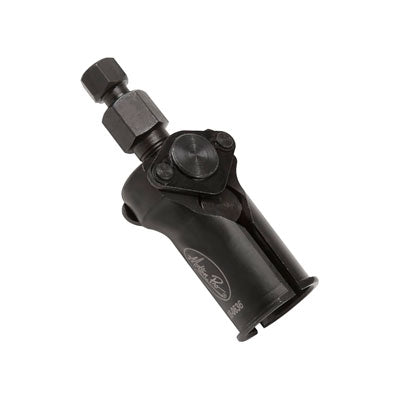 Motion Pro 08-0636