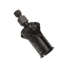 Motion Pro 08-0636