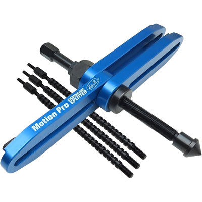 Motion Pro 08-0605