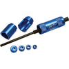 Motion Pro 08-0472