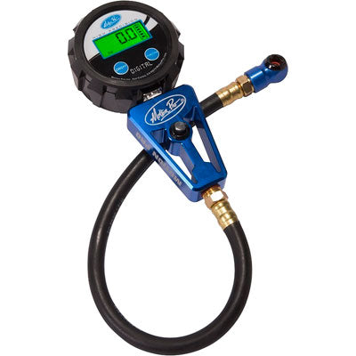 Motion Pro 08-0684 / 08-0751