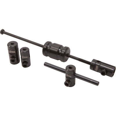 Motion Pro 08-0604