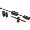 Motion Pro 08-0604