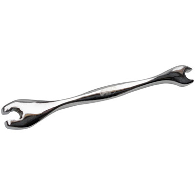 Motion Pro 08-0580