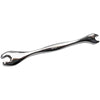 Motion Pro 08-0580