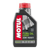 Motul 105928