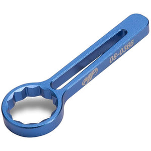 Motion Pro 08-0366 Float Bowl Wrench 17mm