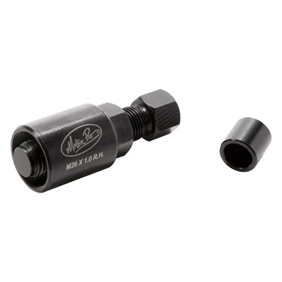 Motion Pro 08-0293