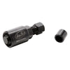 Motion Pro 08-0293