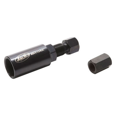 Motion Pro 08-0257