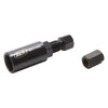 Motion Pro 08-0257