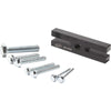 Motion Pro 08-0423