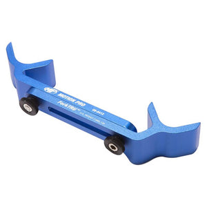 Motion Pro 08-0412 Fork Alignment Tool