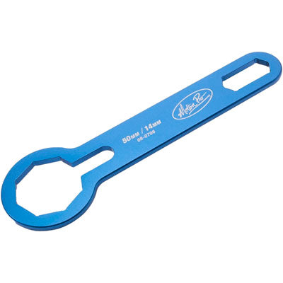 Motion Pro 08-0706