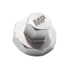 Motion Pro 08-0373