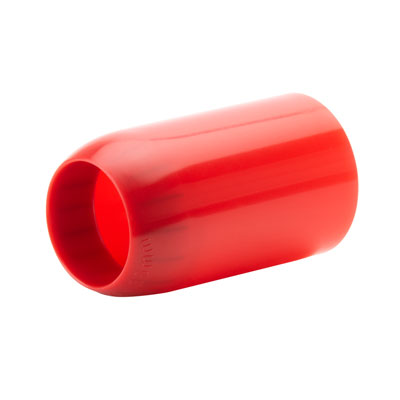 Motion Pro 08-0273