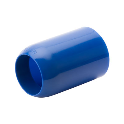 Motion Pro 08-0274