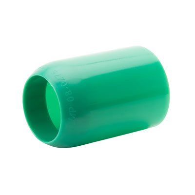 Motion Pro 08-0275