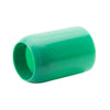 Motion Pro 08-0275