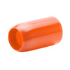 Motion Pro 08-0332