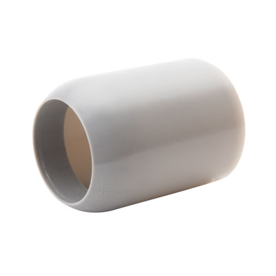 Motion Pro 08-0676