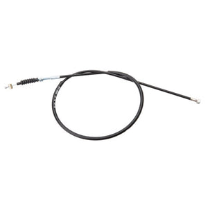Motion Pro 03-0205 Front Brake Cable