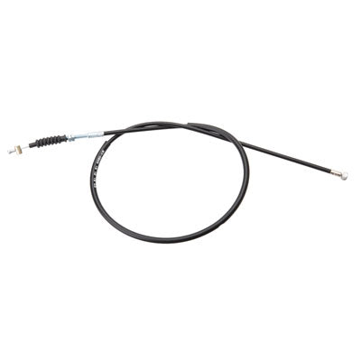 Motion Pro 03-0205