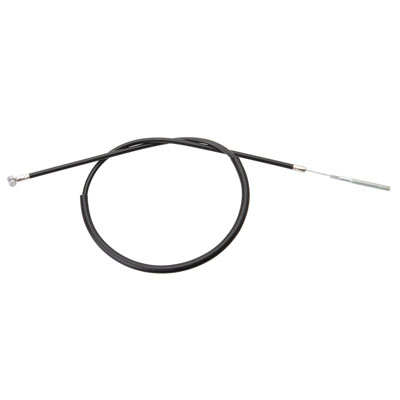 Motion Pro 05-0318