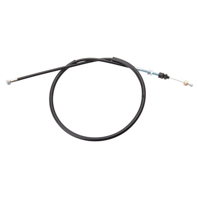 Motion Pro 03-0370
