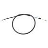 Motion Pro 03-0370