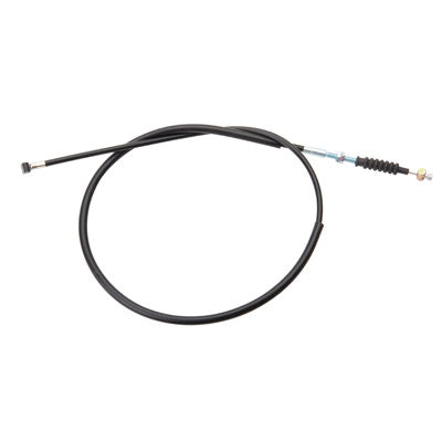 Motion Pro 03-0425