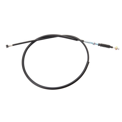 Motion Pro 02-0618