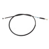 Motion Pro 02-0618
