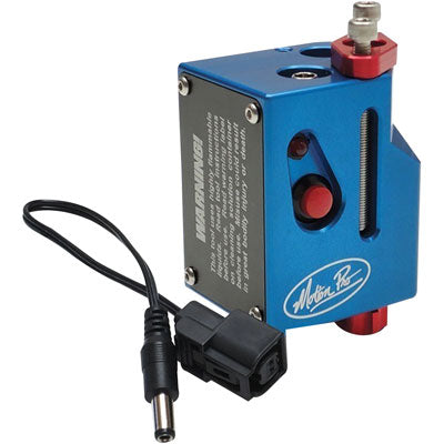 Motion Pro 08-0593