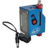 Motion Pro 08-0593