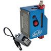Motion Pro 08-0595