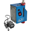 Motion Pro 08-0615