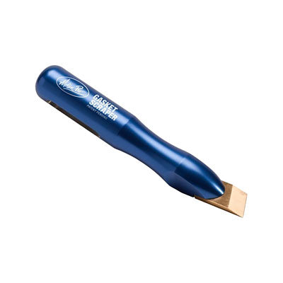 Motion Pro 08-0601