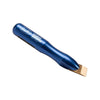Motion Pro 08-0601
