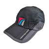 Moto-Skiveez HAT