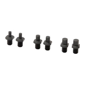 Motion Pro 08-0705 Heavy Duty Pin Spanner Replacement Pins