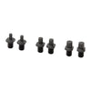 Motion Pro 08-0705